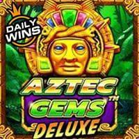 Slot gacor hari ini