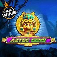 Slot gacor hari ini