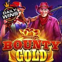 Slot gacor hari ini