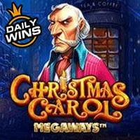 Slot gacor hari ini
