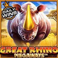 Slot gacor hari ini