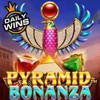 Slot gacor hari ini