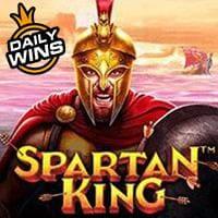Slot gacor hari ini