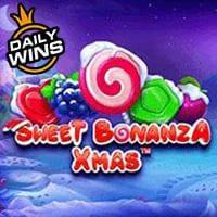 Slot gacor hari ini