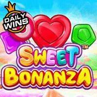 Slot gacor hari ini