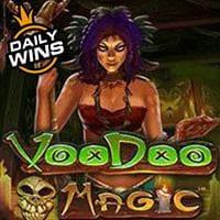 Slot gacor hari ini