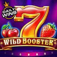 Slot gacor hari ini